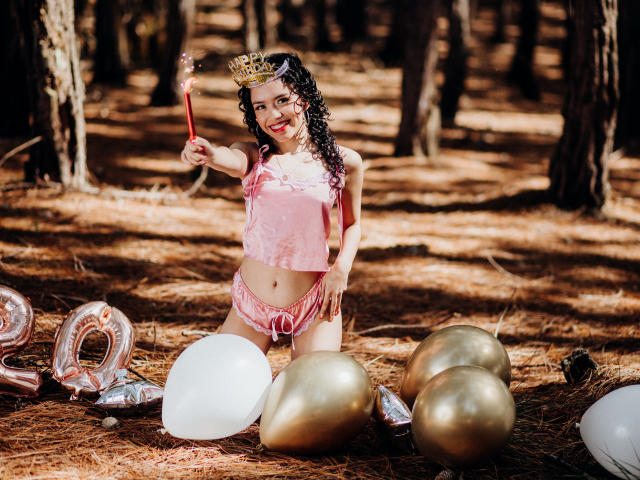 Macaroux - Sexe cam en vivo - 26374009