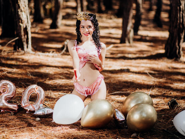 Macaroux - Live porn &amp; sex cam - 26374025