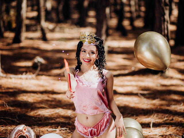 Macaroux - Sexe cam en vivo - 26374029