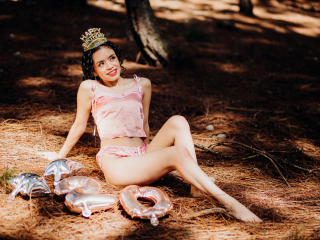 Macaroux - Sexe cam en vivo - 26374037