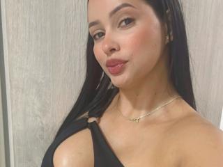 EmilyParkerr - Live porn &amp; sex cam - 26374089