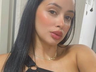 EmilyParkerr - Live porn &amp; sex cam - 26374097