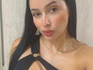 EmilyParkerr - Live porn &amp; sex cam - 26374121