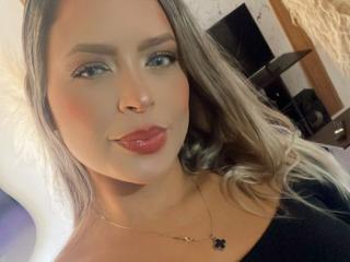 ChantalSex69 - Sexe cam en vivo - 26374265