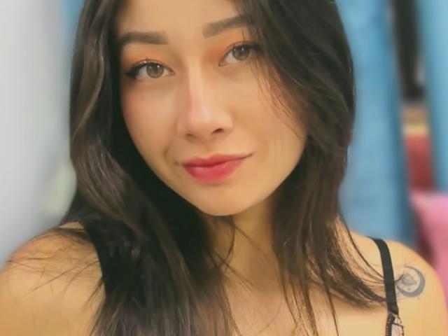 Genesiss - Live porn &amp; sex cam - 26374461