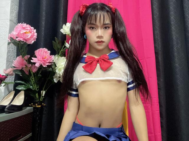 FRESHotBHEAx-hot - Sexe cam en vivo - 26374689