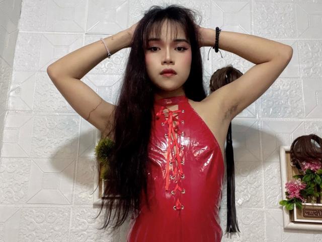 FRESHotBHEAx-hot - Sexe cam en vivo - 26374697