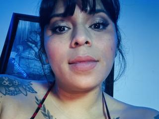 Chili - Sexe cam en vivo - 26374837