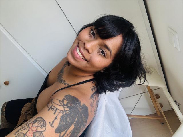 Chili - Live porn &amp; sex cam - 26374845