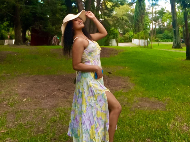 SophieSonyas - Sexe cam en vivo - 26374953