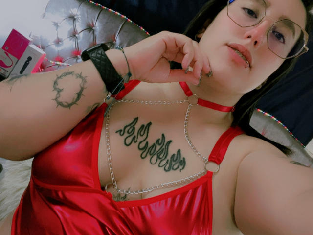 NatalieHarris - Live porn &amp; sex cam - 26375301