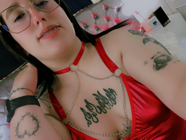 NatalieHarris - Live porn &amp; sex cam - 26375309