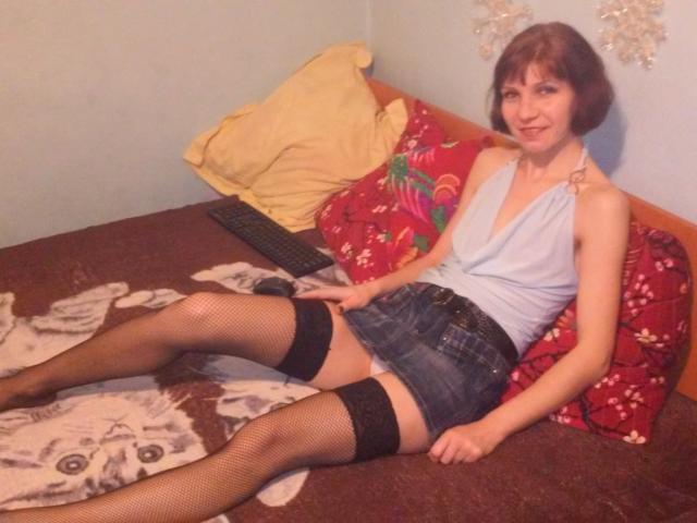 Bobandchris69 - Live sex cam - 2637547