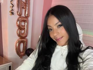 Amberv - Live sex cam - 26375617