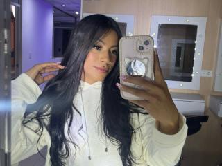 Amberv - Live sex cam - 26375625