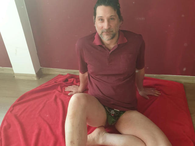 mario41-hot - Sexe cam en vivo - 26375677