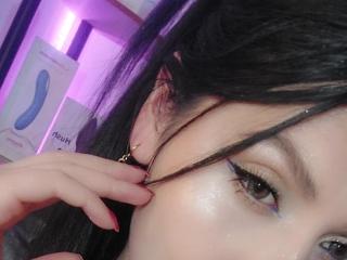 LinaStars - Live porn &amp; sex cam - 26375949