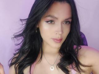 LinaStars - Sexe cam en vivo - 26375961