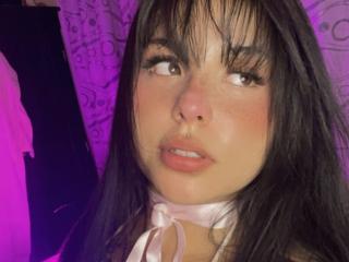 GraceClarke - Sexe cam en vivo - 26376033