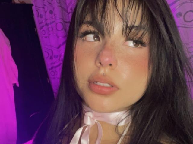 GraceClarke - Sexe cam en vivo - 26376033