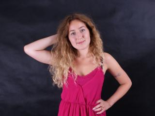 PrincessJenifer - Live sex cam - 2637644