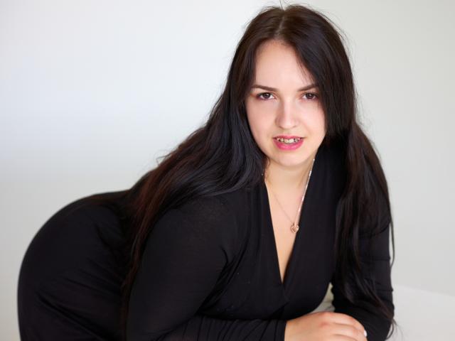 IsabelBlackberry - Live porn &amp; sex cam - 26376593