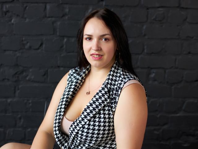 IsabelBlackberry - Live sexe cam - 26376665