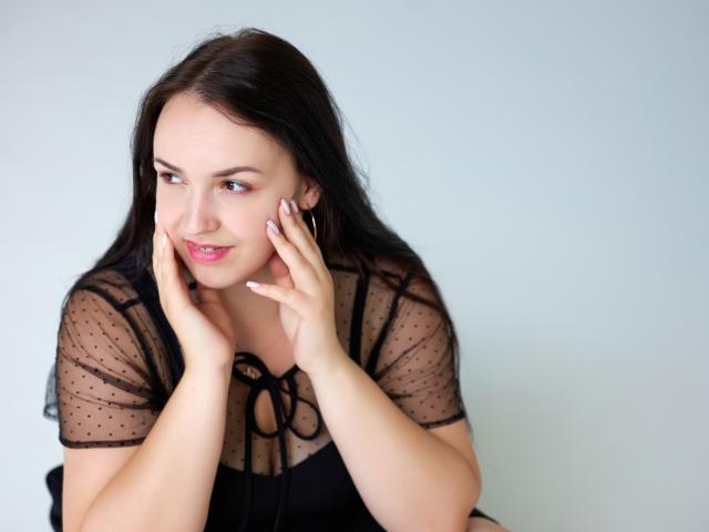 IsabelBlackberry - Live porn &amp; sex cam - 26376709