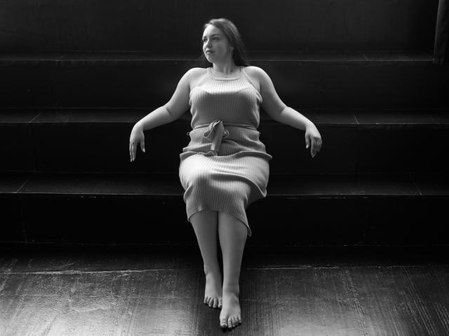 IsabelBlackberry - Live porn &amp; sex cam - 26376733