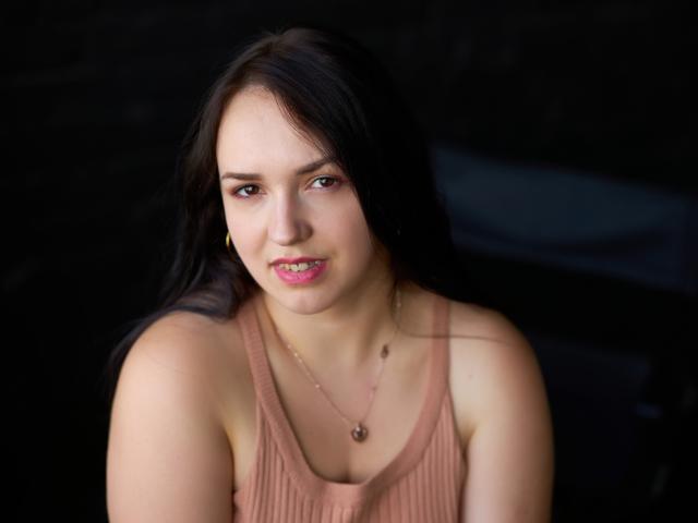 IsabelBlackberry - Sexe cam en vivo - 26376745