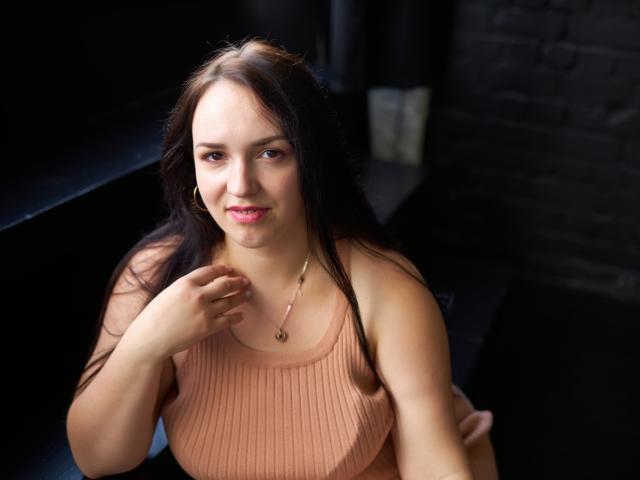 IsabelBlackberry - Sexe cam en vivo - 26376749