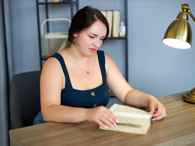 IsabelBlackberry - сексуальная веб-камера в реальном времени - 26376877