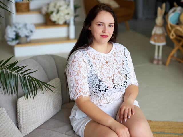 IsabelBlackberry - Sexe cam en vivo - 26376957