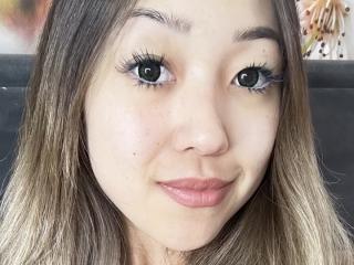 RenyLime - Live sexe cam - 26376985