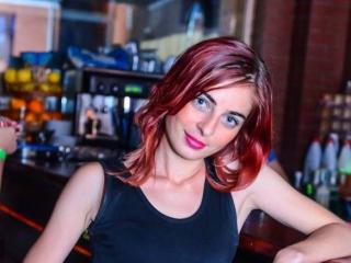 EnergyGirl - Live sexe cam - 2637699