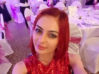 EnergyGirl - Live sexe cam - 2637700