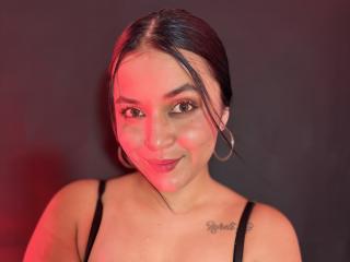 HikariChloe - Live sexe cam - 26377605