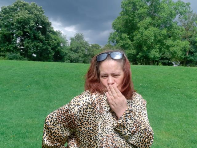 Kathy75-hot - Live Sex Cam - 26377833