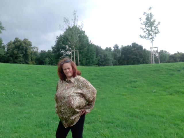 Kathy75-hot - Camera khiêu dâm &amp; quyến rũ trực tiếp - 26377841