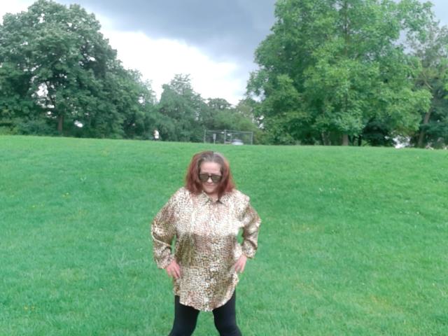 Kathy75-hot - Live sex cam - 26377845