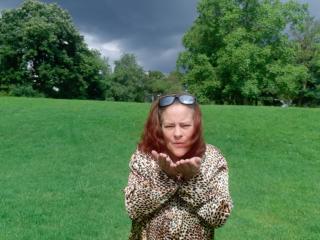 Kathy75-hot - Live Sex Cam - 26377849