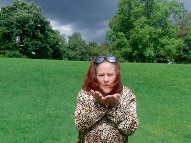 Kathy75-hot - Camera khiêu dâm &amp; quyến rũ trực tiếp - 26377849