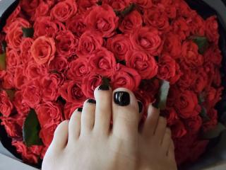 Nurri - Live Sex Cam - 26377985