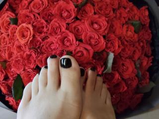 Nurri - Live Sex Cam - 26377989