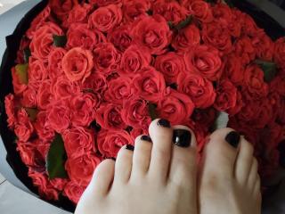 Nurri - Live Sex Cam - 26377993
