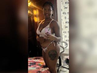 TiffanySammy - Live porn &amp; sex cam - 26378213