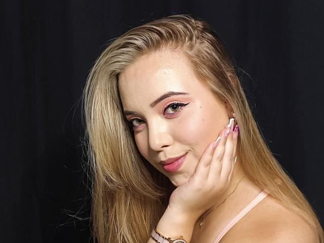 ZoeTobon69 - сексуальная веб-камера в реальном времени - 26378621