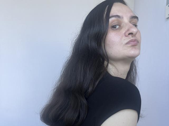 Goldina - Live sex cam - 26378673