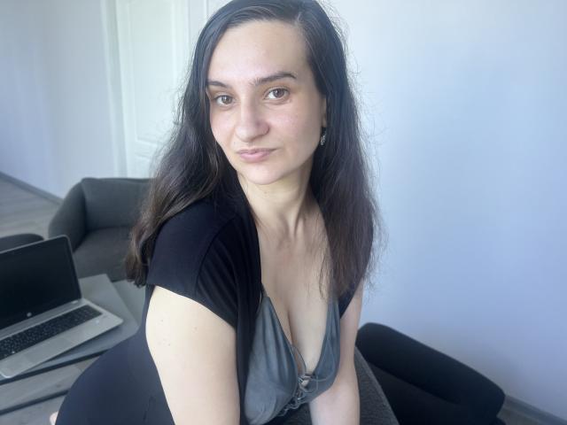 Goldina - Live porn &amp; sex cam - 26378705