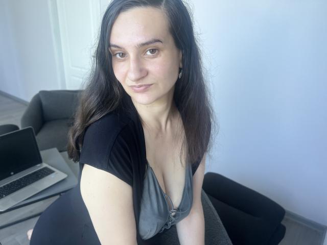 Goldina - Live sex cam - 26378713